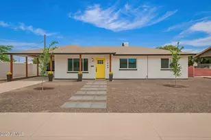 1909 N 74th St, Scottsdale, AZ 85257 - Photo 1