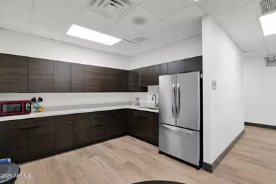 334 E Hatcher Road, Phoenix, AZ 85020 - Photo 5