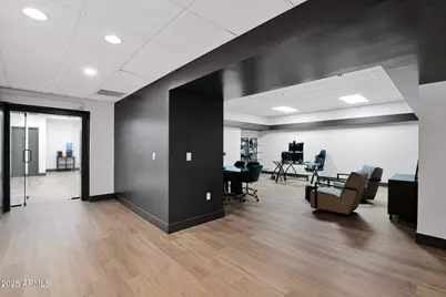 334 E Hatcher Road, Phoenix, AZ 85020 - Photo 7