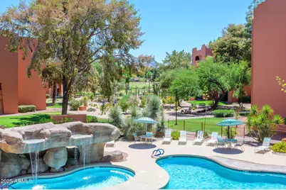 12222 N Paradise Village Parkway S #220, Phoenix, AZ 85032 - Photo 19