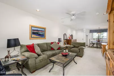 12222 N Paradise Village Parkway S #220, Phoenix, AZ 85032 - Photo 5