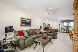 12222 N Paradise Vlg Pkwy S, Phoenix, AZ 85032 - Photo 5