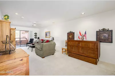 12222 N Paradise Village Parkway S #220, Phoenix, AZ 85032 - Photo 5