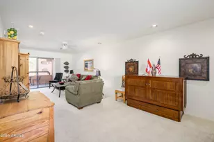 12222 N Paradise Vlg Pkwy S, Phoenix, AZ 85032 - Photo 5