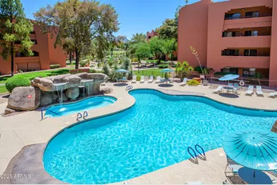 12222 N Paradise Village Parkway S #220, Phoenix, AZ 85032 - Photo 19