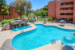 12222 N Paradise Vlg Pkwy S, Phoenix, AZ 85032 - Photo 19