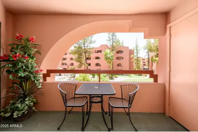 12222 N Paradise Village Parkway S #220, Phoenix, AZ 85032 - Photo 15