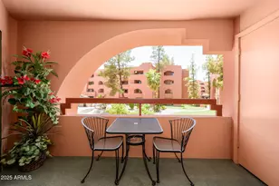 12222 N Paradise Vlg Pkwy S, Phoenix, AZ 85032 - Photo 15