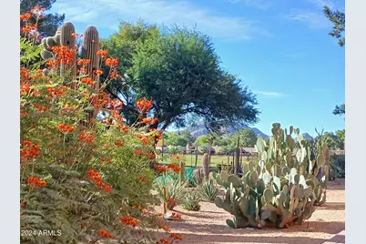 12222 N Paradise Village Parkway S #220, Phoenix, AZ 85032 - Photo 27