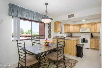 12222 N Paradise Village Parkway S #220, Phoenix, AZ 85032 - Photo 7