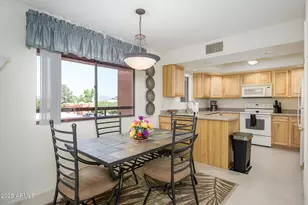 12222 N Paradise Vlg Pkwy S, Phoenix, AZ 85032 - Photo 7