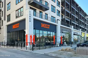 12222 N Paradise Vlg Pkwy S, Phoenix, AZ 85032 - Photo 45