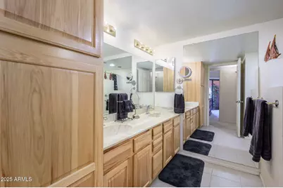 12222 N Paradise Village Parkway S #220, Phoenix, AZ 85032 - Photo 13