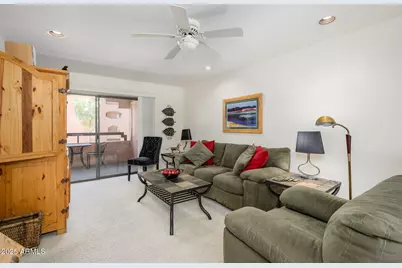 12222 N Paradise Village Parkway S #220, Phoenix, AZ 85032 - Photo 7