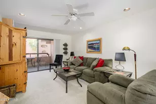 12222 N Paradise Vlg Pkwy S, Phoenix, AZ 85032 - Photo 7