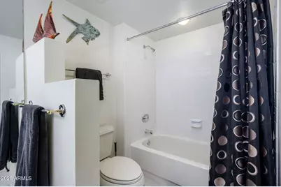 12222 N Paradise Village Parkway S #220, Phoenix, AZ 85032 - Photo 15