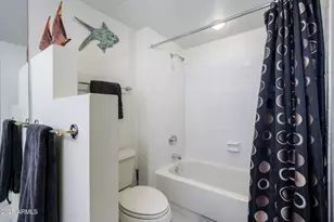12222 N Paradise Vlg Pkwy S, Phoenix, AZ 85032 - Photo 15