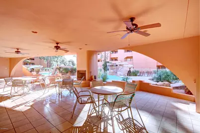 12222 N Paradise Village Parkway S #220, Phoenix, AZ 85032 - Photo 37