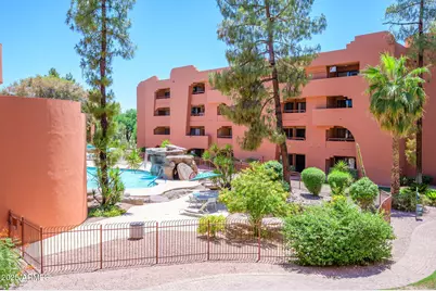 12222 N Paradise Village Parkway S #220, Phoenix, AZ 85032 - Photo 17