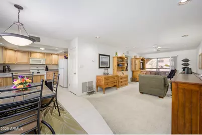 12222 N Paradise Village Parkway S #220, Phoenix, AZ 85032 - Photo 3