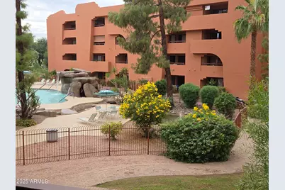 12222 N Paradise Village Parkway S #220, Phoenix, AZ 85032 - Photo 3