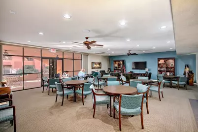 12222 N Paradise Village Parkway S #220, Phoenix, AZ 85032 - Photo 33