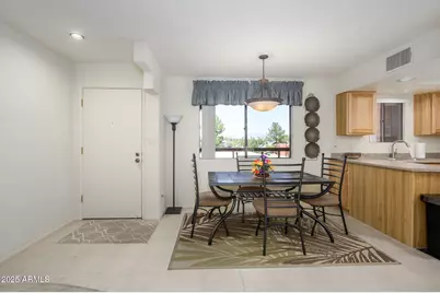 12222 N Paradise Village Parkway S #220, Phoenix, AZ 85032 - Photo 9