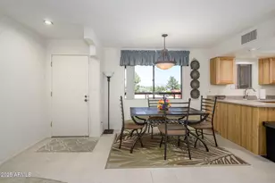 12222 N Paradise Vlg Pkwy S, Phoenix, AZ 85032 - Photo 9