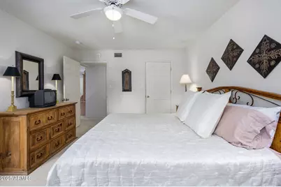 12222 N Paradise Village Parkway S #220, Phoenix, AZ 85032 - Photo 17