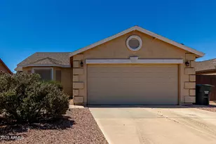 1719 E Sandalwood, Casa Grande, AZ 85122 - Photo 1