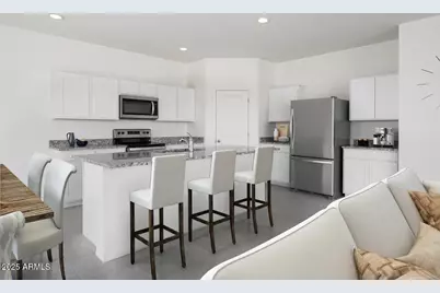 24270 W Chanute Pass, Buckeye, AZ 85326 - Photo 15