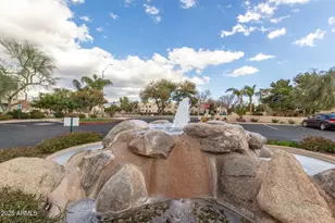 11260 N 92nd St, Scottsdale, AZ 85260 - Photo 35