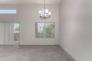 11260 N 92nd St, Scottsdale, AZ 85260 - Photo 11