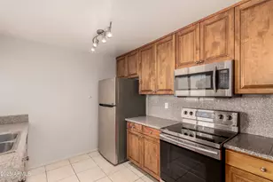 11260 N 92nd St, Scottsdale, AZ 85260 - Photo 15