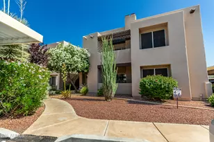 11260 N 92nd St, Scottsdale, AZ 85260 - Photo 3