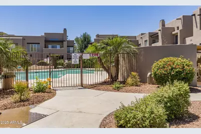 11260 N 92nd Street #2102, Scottsdale, AZ 85260 - Photo 33