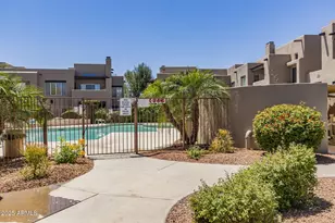 11260 N 92nd St, Scottsdale, AZ 85260 - Photo 33