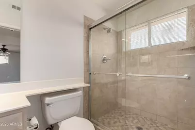 11260 N 92nd Street #2102, Scottsdale, AZ 85260 - Photo 21