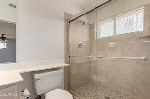 11260 N 92nd St, Scottsdale, AZ 85260 - Photo 21