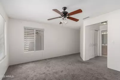 11260 N 92nd Street #2102, Scottsdale, AZ 85260 - Photo 17