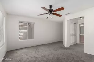 11260 N 92nd St, Scottsdale, AZ 85260 - Photo 17