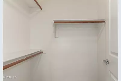 11260 N 92nd Street #2102, Scottsdale, AZ 85260 - Photo 25