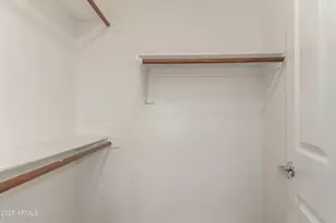 11260 N 92nd St, Scottsdale, AZ 85260 - Photo 25