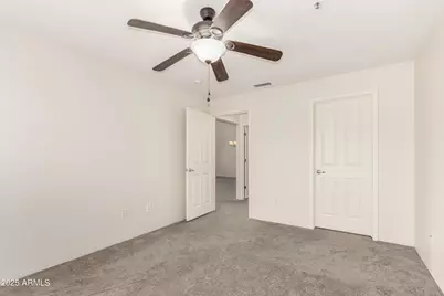 11260 N 92nd Street #2102, Scottsdale, AZ 85260 - Photo 23