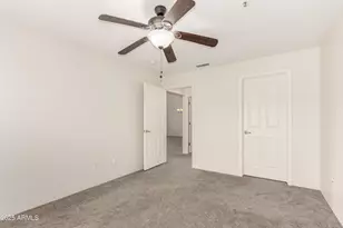 11260 N 92nd St, Scottsdale, AZ 85260 - Photo 23