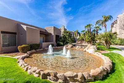 11260 N 92nd Street #2102, Scottsdale, AZ 85260 - Photo 39