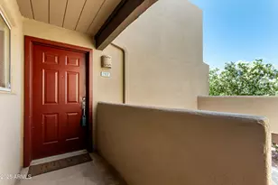 11260 N 92nd St, Scottsdale, AZ 85260 - Photo 5