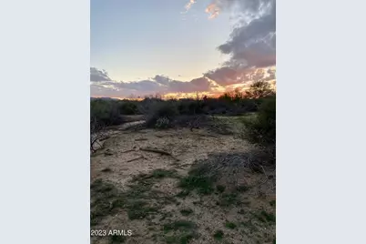 15516 E Horned Owl Trail #-, Scottsdale, AZ 85262 - Photo 7