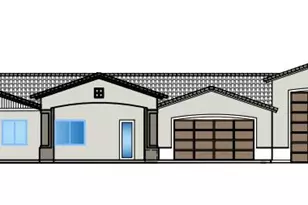 15516 E Horned Owl Trail, Scottsdale, AZ 85262 - Photo 1