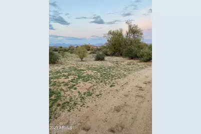 15516 E Horned Owl Trail #-, Scottsdale, AZ 85262 - Photo 3